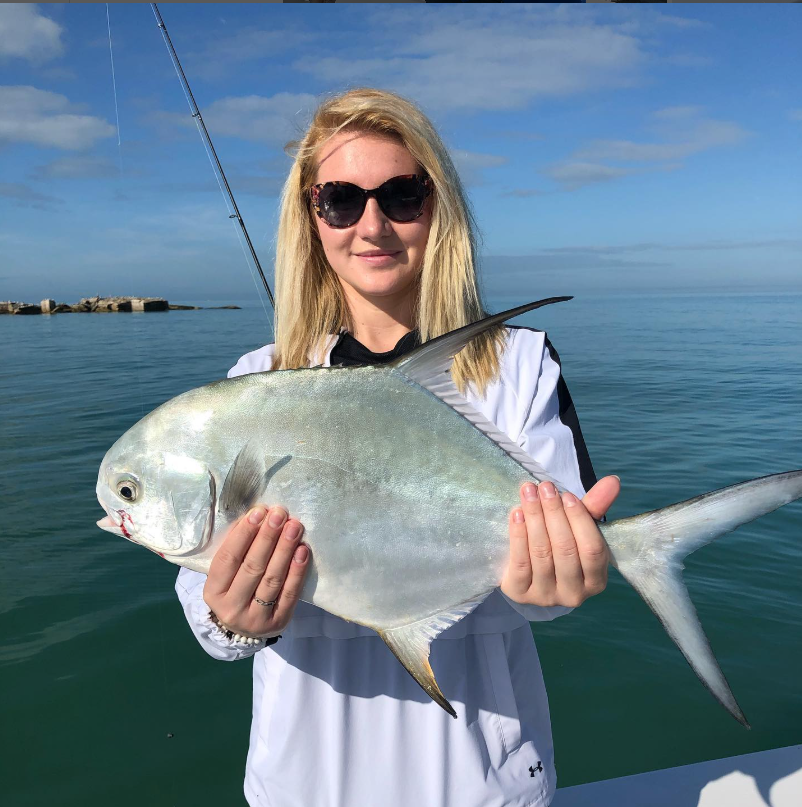 Testimonial from Emma