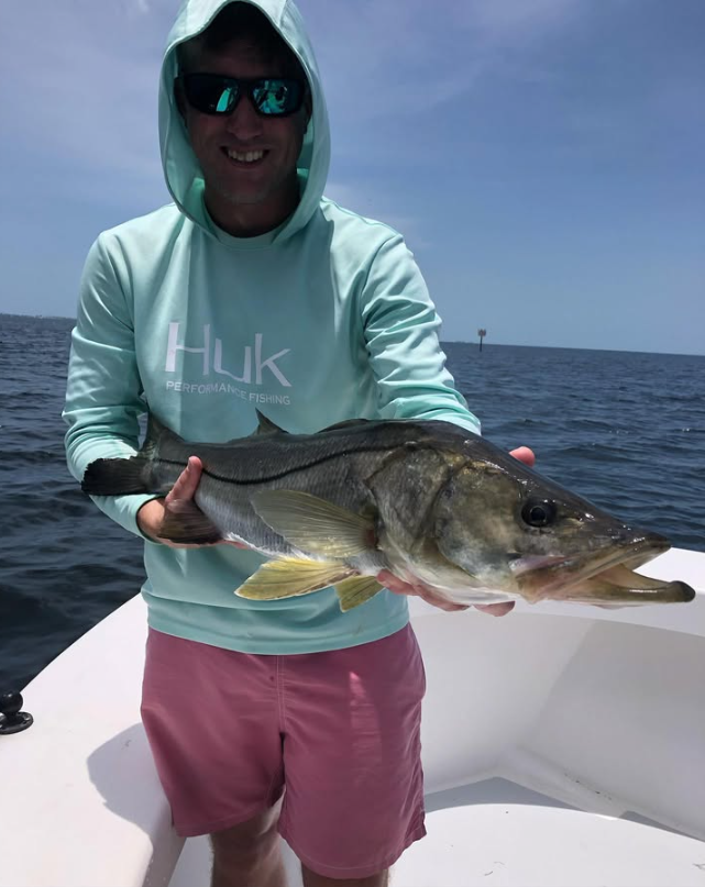 Testimonial from Robert