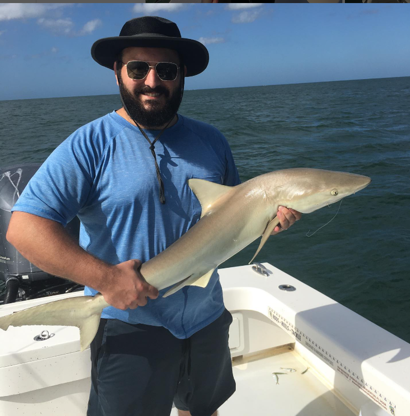 Testimonial from Bill