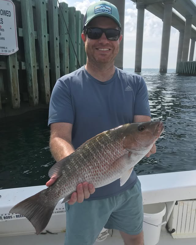 Testimonial from David