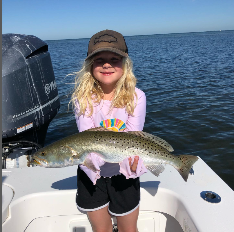 Testimonial from Lisa